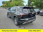 2026 Chevrolet Equinox AWD SUV for sale #TTL144948 - photo 39