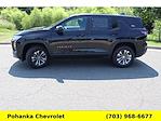 2026 Chevrolet Equinox AWD SUV for sale #TTL144948 - photo 5