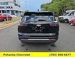 2026 Chevrolet Equinox AWD SUV for sale #TTL144948 - photo 40