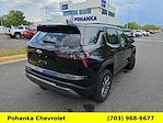 2026 Chevrolet Equinox AWD SUV for sale #TTL144948 - photo 41