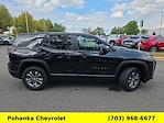2026 Chevrolet Equinox AWD SUV for sale #TTL144948 - photo 42