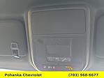 2026 Chevrolet Equinox AWD SUV for sale #TTL144948 - photo 43