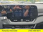 2026 Chevrolet Equinox AWD SUV for sale #TTL144948 - photo 44