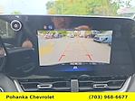 2026 Chevrolet Equinox AWD SUV for sale #TTL144948 - photo 45
