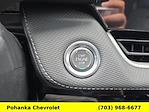2026 Chevrolet Equinox AWD SUV for sale #TTL144948 - photo 46