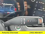 2026 Chevrolet Equinox AWD SUV for sale #TTL144948 - photo 47