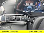 2026 Chevrolet Equinox AWD SUV for sale #TTL144948 - photo 49