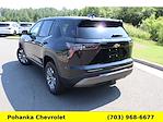2026 Chevrolet Equinox AWD SUV for sale #TTL144948 - photo 6
