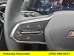 2026 Chevrolet Equinox AWD SUV for sale #TTL144948 - photo 51