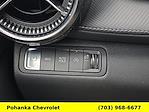 2026 Chevrolet Equinox AWD SUV for sale #TTL144948 - photo 52