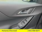 2026 Chevrolet Equinox AWD SUV for sale #TTL144948 - photo 53