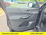 2026 Chevrolet Equinox AWD SUV for sale #TTL144948 - photo 54
