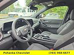 2026 Chevrolet Equinox AWD SUV for sale #TTL144948 - photo 55