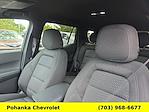 2026 Chevrolet Equinox AWD SUV for sale #TTL144948 - photo 56