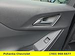 2026 Chevrolet Equinox AWD SUV for sale #TTL144948 - photo 57