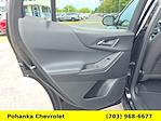 2026 Chevrolet Equinox AWD SUV for sale #TTL144948 - photo 58