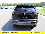 2026 Chevrolet Equinox AWD SUV for sale #TTL144948 - photo 7