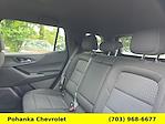 2026 Chevrolet Equinox AWD SUV for sale #TTL144948 - photo 60