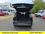 2026 Chevrolet Equinox AWD SUV for sale #TTL144948 - photo 61