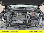 2026 Chevrolet Equinox AWD SUV for sale #TTL144948 - photo 62