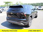 2026 Chevrolet Equinox AWD SUV for sale #TTL144948 - photo 2