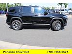 2026 Chevrolet Equinox AWD SUV for sale #TTL144948 - photo 8