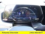 2026 Chevrolet Equinox AWD SUV for sale #TTL144948 - photo 9