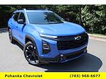 2026 Chevrolet Equinox AWD SUV for sale #TTL146183 - photo 1