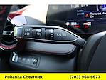 2026 Chevrolet Equinox AWD SUV for sale #TTL146183 - photo 10