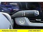 2026 Chevrolet Equinox AWD SUV for sale #TTL146183 - photo 11