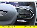 2026 Chevrolet Equinox AWD SUV for sale #TTL146183 - photo 13