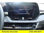 2026 Chevrolet Equinox AWD SUV for sale #TTL146183 - photo 14