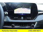 2026 Chevrolet Equinox AWD SUV for sale #TTL146183 - photo 15