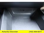 2026 Chevrolet Equinox AWD SUV for sale #TTL146183 - photo 16
