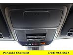 2026 Chevrolet Equinox AWD SUV for sale #TTL146183 - photo 18
