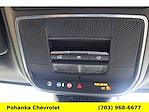2026 Chevrolet Equinox AWD SUV for sale #TTL146183 - photo 19