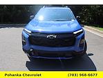 2026 Chevrolet Equinox AWD SUV for sale #TTL146183 - photo 3
