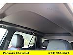 2026 Chevrolet Equinox AWD SUV for sale #TTL146183 - photo 20