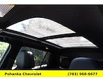 2026 Chevrolet Equinox AWD SUV for sale #TTL146183 - photo 21
