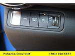 2026 Chevrolet Equinox AWD SUV for sale #TTL146183 - photo 22