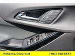 2026 Chevrolet Equinox AWD SUV for sale #TTL146183 - photo 23