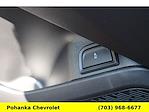 2026 Chevrolet Equinox AWD SUV for sale #TTL146183 - photo 24