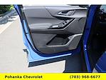2026 Chevrolet Equinox AWD SUV for sale #TTL146183 - photo 25