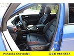2026 Chevrolet Equinox AWD SUV for sale #TTL146183 - photo 26