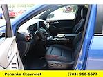 2026 Chevrolet Equinox AWD SUV for sale #TTL146183 - photo 27