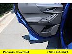 2026 Chevrolet Equinox AWD SUV for sale #TTL146183 - photo 28