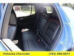 2026 Chevrolet Equinox AWD SUV for sale #TTL146183 - photo 29