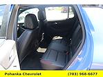 2026 Chevrolet Equinox AWD SUV for sale #TTL146183 - photo 30