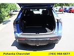 2026 Chevrolet Equinox AWD SUV for sale #TTL146183 - photo 31