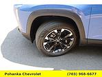 2026 Chevrolet Equinox AWD SUV for sale #TTL146183 - photo 32